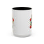 Easter Mug - Cute Bunny Mug