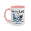 Humor Mug - I'm Not Lazy