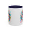 Mother's Day Mug - World's Best Mom
