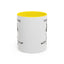 Office Mug - Today's Mood