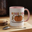 Fall Mug