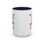 Humor Mug - Me A Skeptic