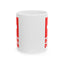 Adult Mug - Boner Doner