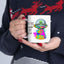 Alien Mug - In This World