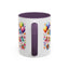 Birthday Mug - Birthday Celebration
