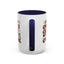 Office Mug - Just An Office Clerk