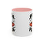Alien Mug - Pizza Please