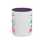 Office Mug - I Keep Hearing Invoices