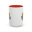 Birthday Mug - I'm Older Than the Internet