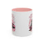 Humor Mug - I'm Not Always