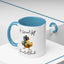 Birthday Mug - A Special Gift