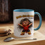 Office Mug - It's Friday