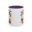 Halloween Mug - Boo But First Coffee