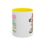 Easter Mug - God Is Good