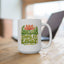 Wellness Mug - Take It Easy