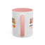 Fall Mug