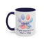 Animal Mug - All You Need Is Love