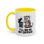 Office Mug - I'll Be In My Office