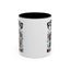 Adventure Mug - Fishing Is My