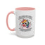 Adult Mug - Will I Ever Stop