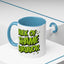 Adult Mug - Walk of Shame Survivor