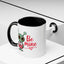 Alien Mug - Alien Be Mine