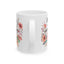 Mother's Day Mug - Mom Inspiration