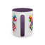 Birthday Mug - Birthday Celebration