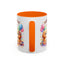 Birthday Mug - Birthday Puppies