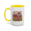 Easter Mug - Happy Easter Y'all