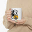 Humor Mug - Yes I Can Drive a Stick