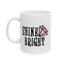 Wellness Mug - Shine Bright
