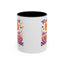 Humor Mug - First of All No