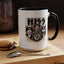 Animal Mug - Hiss