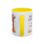 Birthday Mug - Look Up To