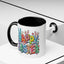 Easter Mug - Happy Easter Fun