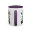 Office Mug - Sorry I Can't Work
