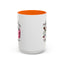 Anniversary Mug - You're The Marshmallow