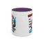Office Mug - Deadline