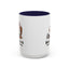 Humor Mug - Sounds Like A