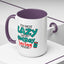Humor Mug -I'm Not Lazy. I'm on Energy-Saving Mode
