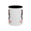 Animal Mug - Fluff You You Fluffin Fluff