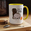 Adult Mug - Give Me S'more
