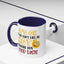 Humor Mug - It's Ok If You Don't Like Me