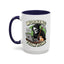 Office Mug - Working From Home