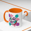 Motivation Mug - Dream Plan Do