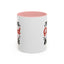 Black History Mug