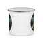 Adventure Mug - Camping Landscape 11