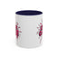 Support Mug - Crush Cancer