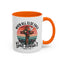 Religious Mug - When All Else Fails